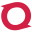 shoofnetwork.net-logo